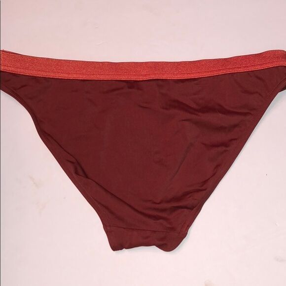 Victoria's Secret Bikini Bottom - Picture 4 of 6